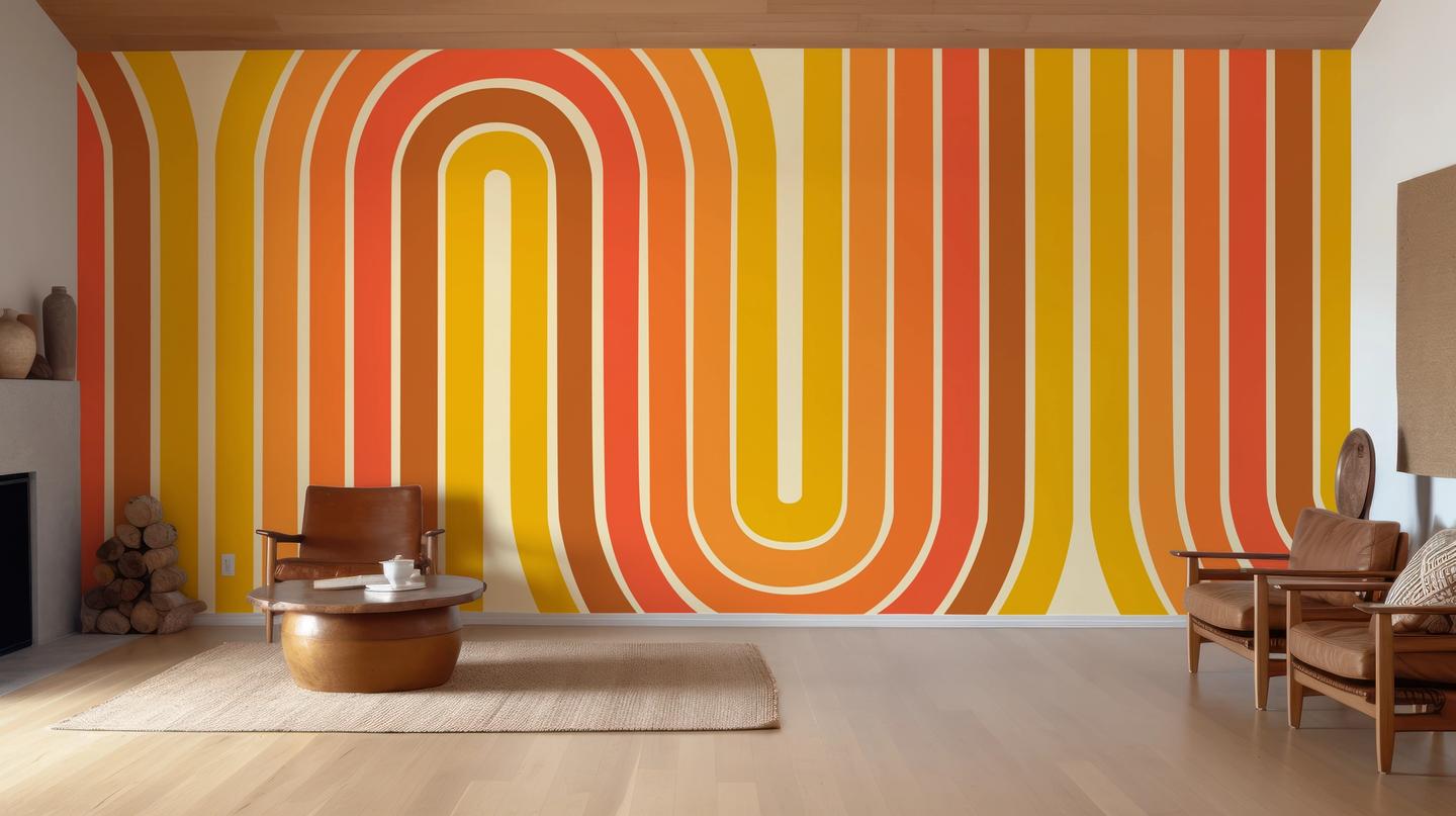 e144db3417353fb7953ef8f7703168ef065226b8-4000x2242