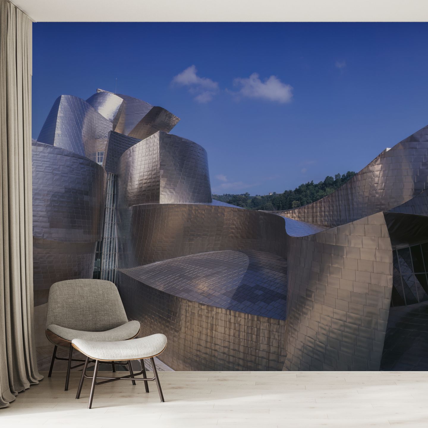 e15149303e61c00492f9ed0afcfbe5ba900d61c7-3000x1689