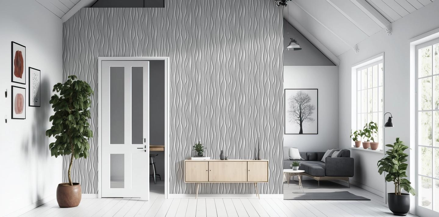 e1fc67226f62cf828471b935c1b87105edf2bff4-4000x1986