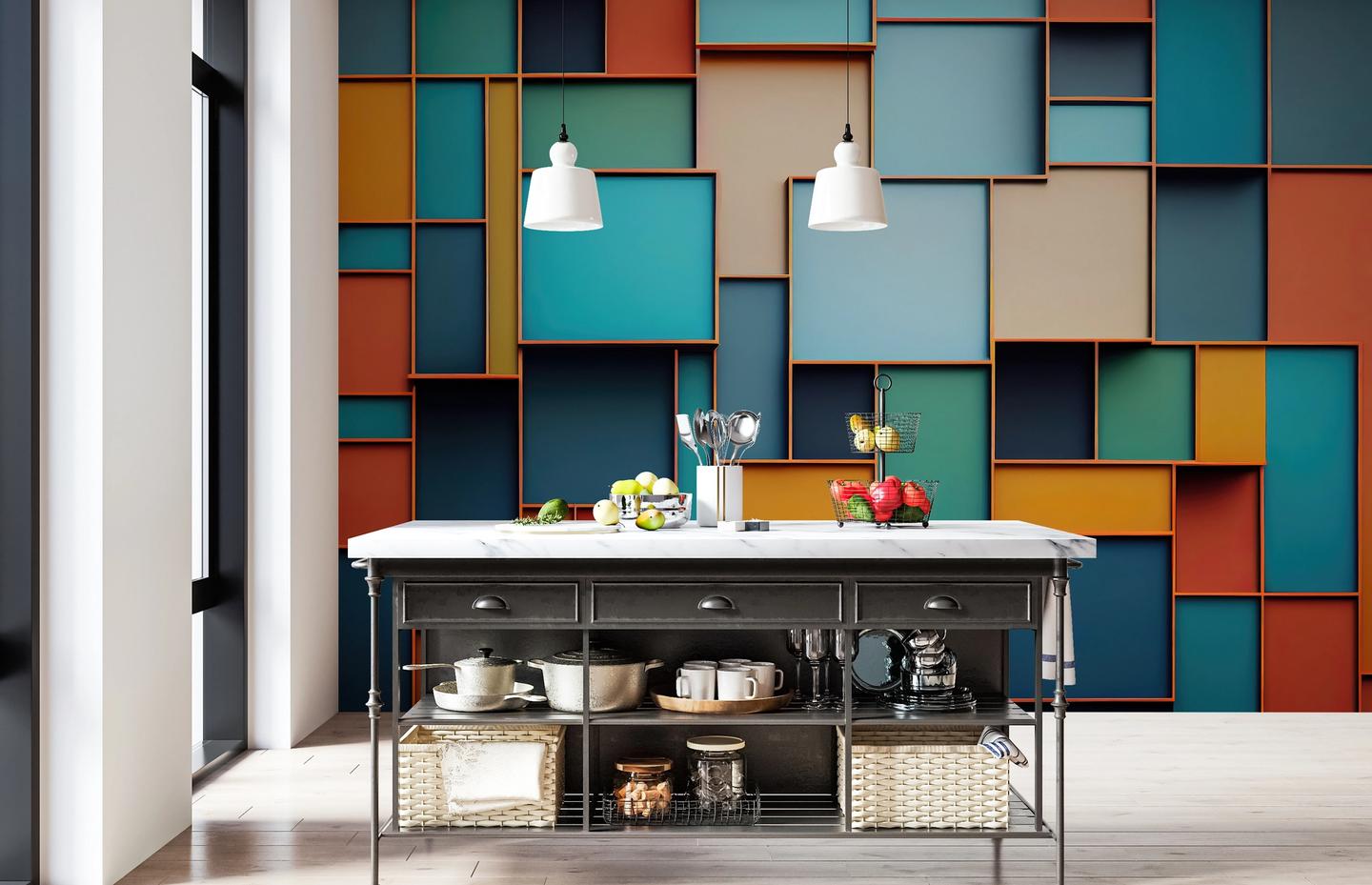 e22a8d430c507ce7ea6e2da5404472d1e94e5af4-3100x2000