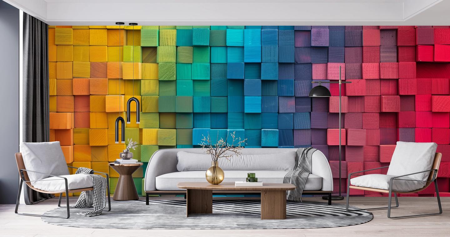 e344dc6abcaf669cfcefc1c809c9819626821831-4096x2160