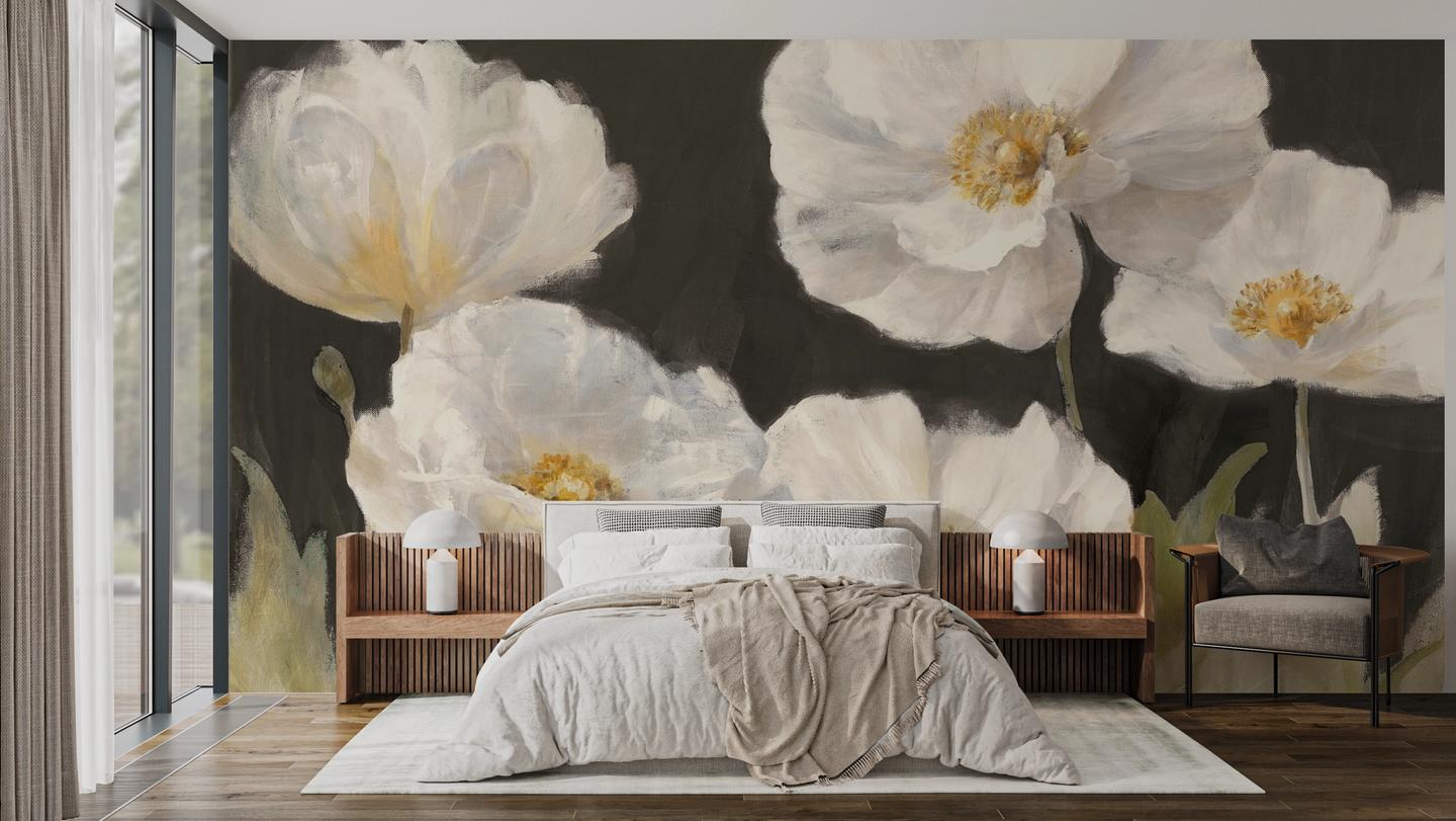 e5cc89e3724c149439b1ad532804e1ea1f8f2273-2996x1688