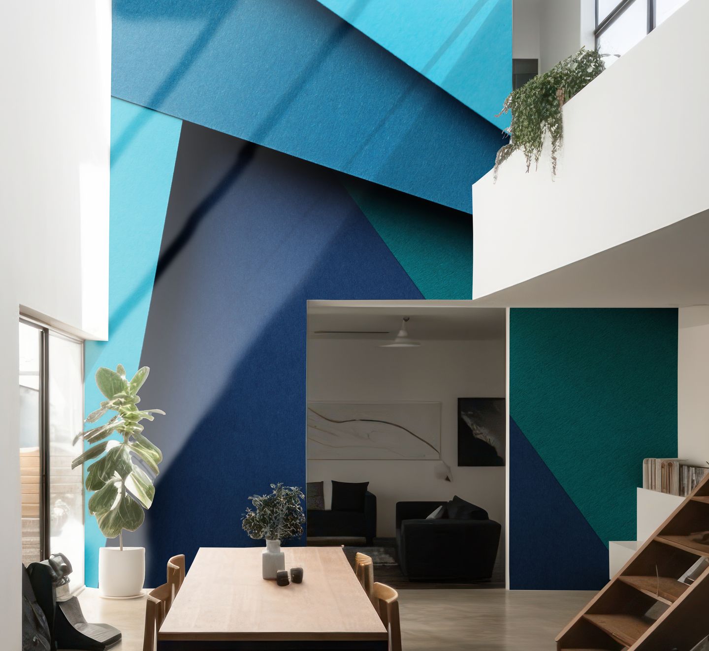 e6fcc370eb9b407899a8ba360c3347d2e28e448d-4000x2667