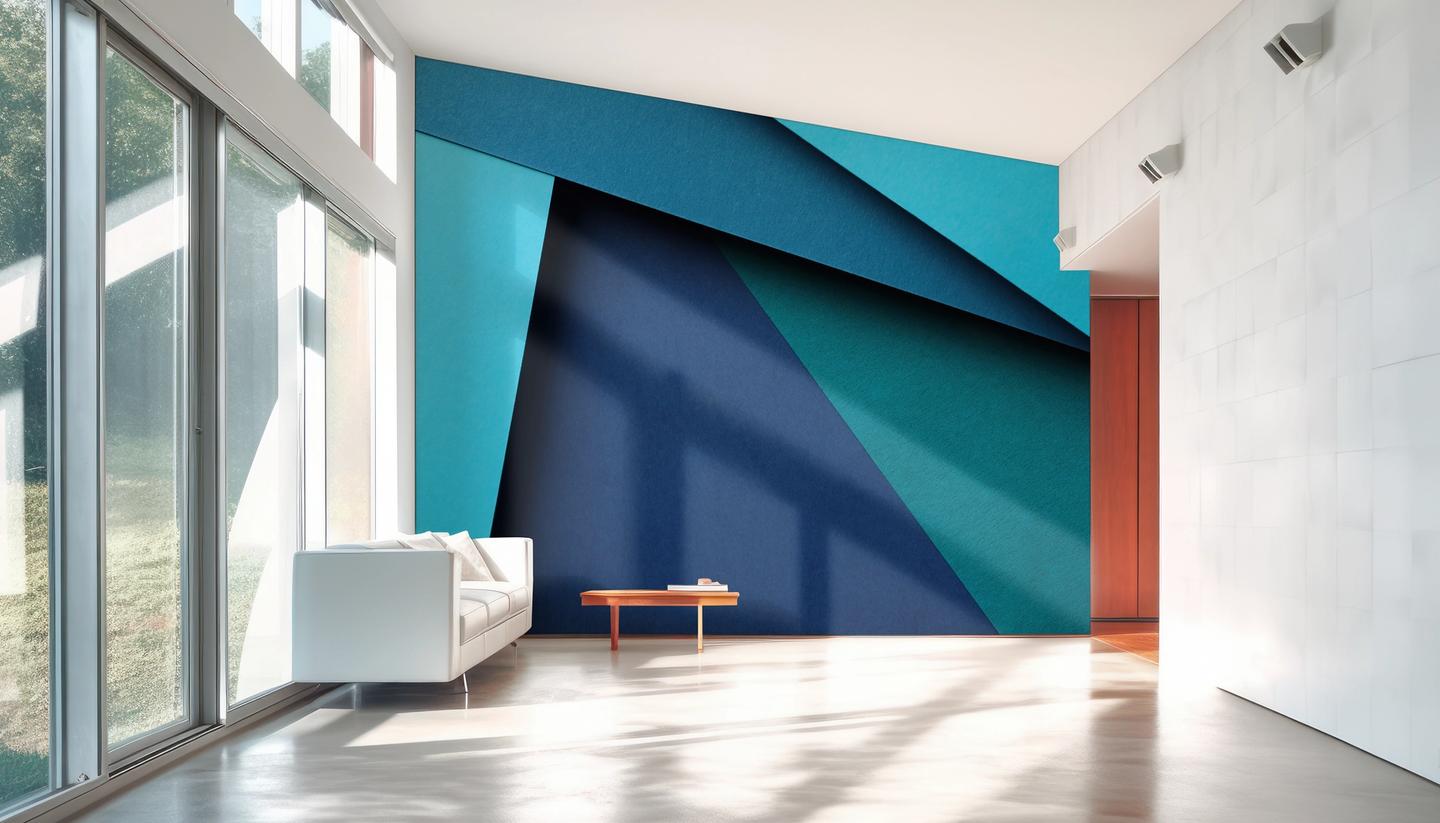 ec583745f527b10c9b19a8dfdc58c3b32085771b-4000x2286