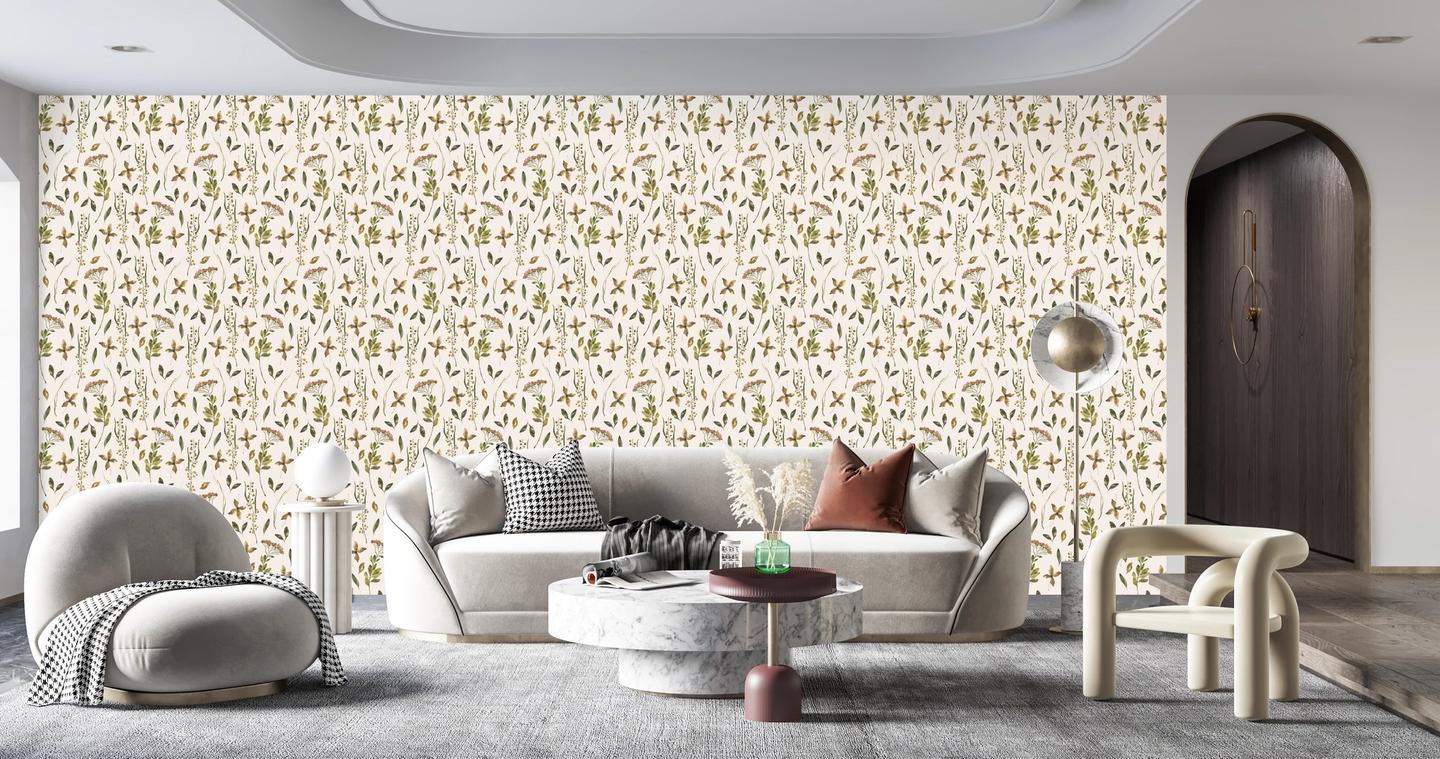 ed5f15b628d7d8bc4ddc78c8a6d63fb0a00f8fb0-4096x2160