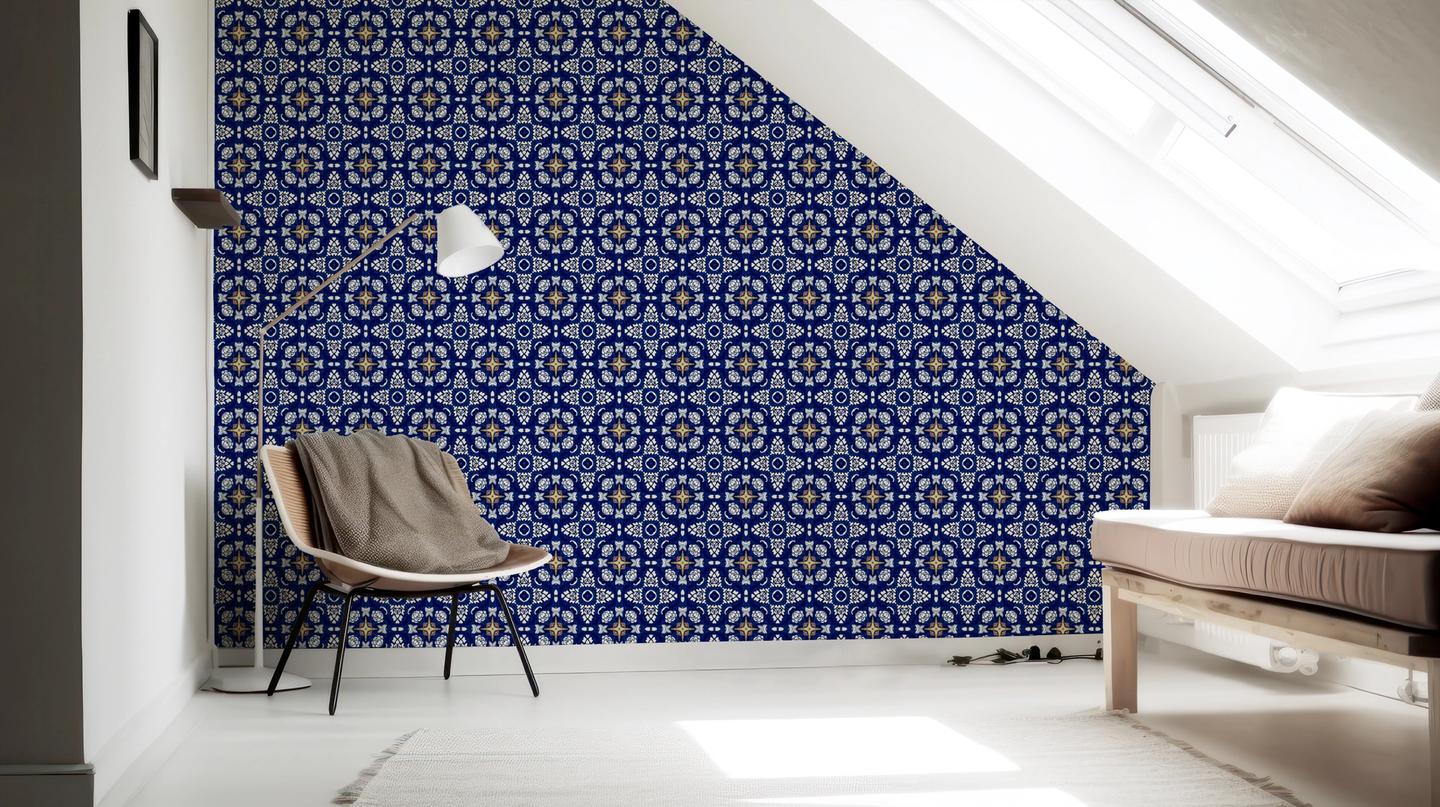 f3582bb6e8b4446b0d02d4da582e45809c01bcde-4000x2242