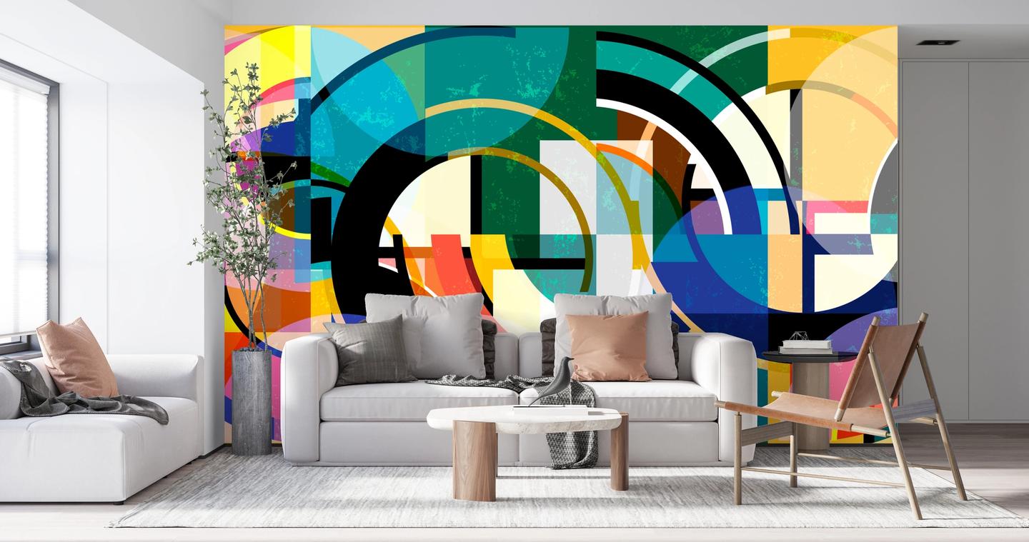 f7f258d530a12300cb23dae946bdb567f9b5e782-4096x2160