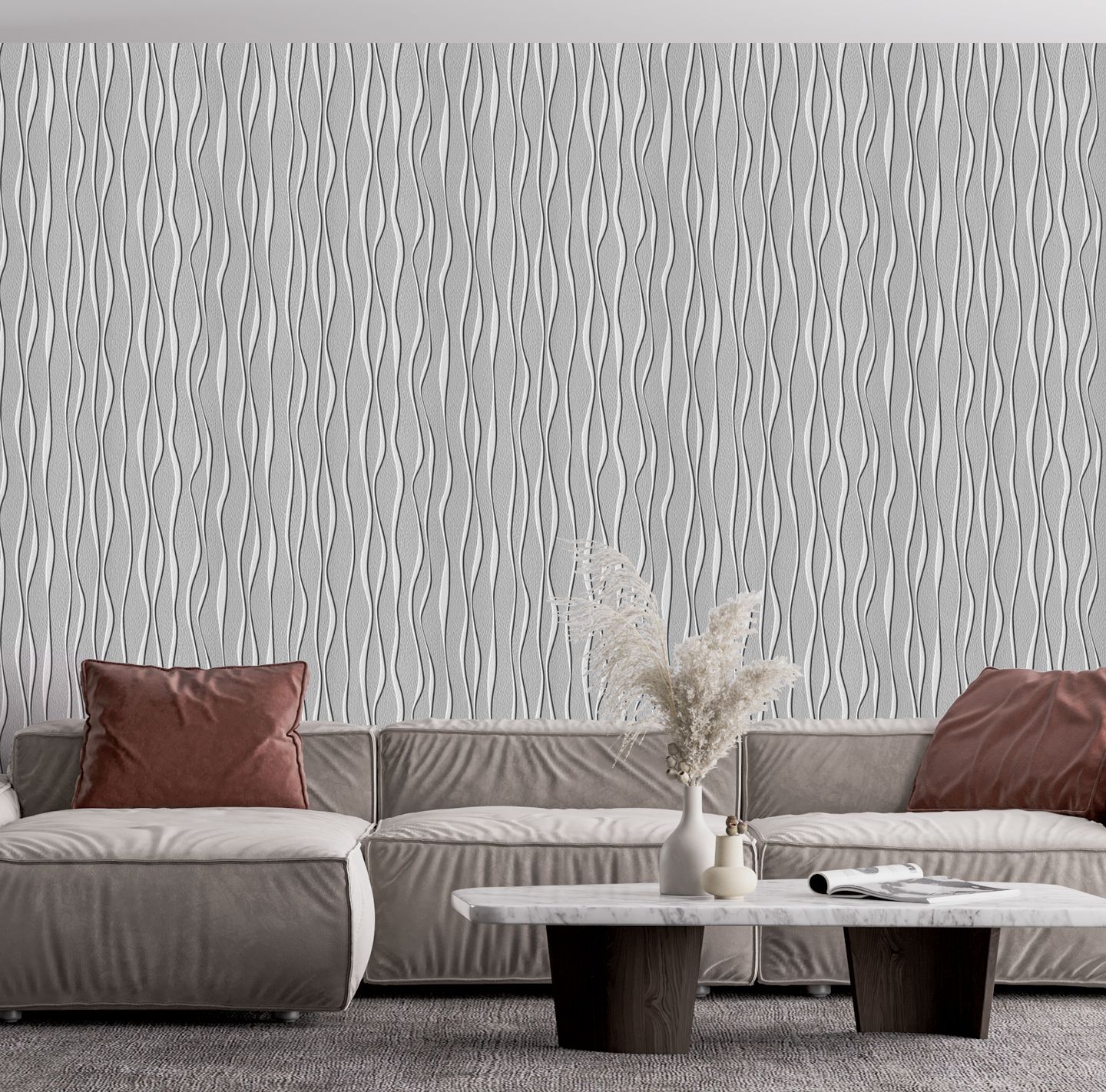 f9430511dc6c75bcffcdc4f9ed25f977e9087005-3000x2000