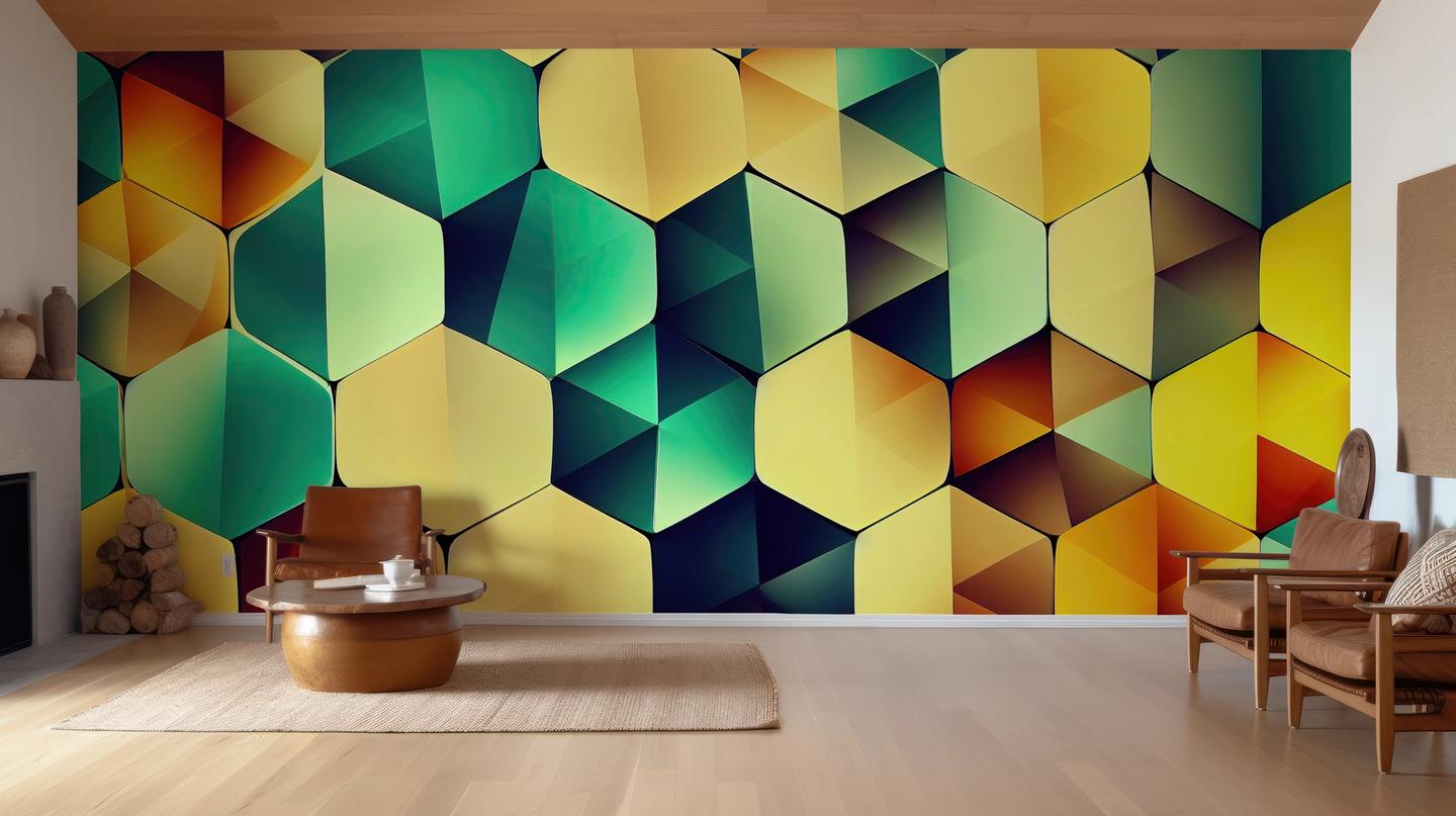 fd1d418d492861db60c076cfd657e413120811e2-4000x2242