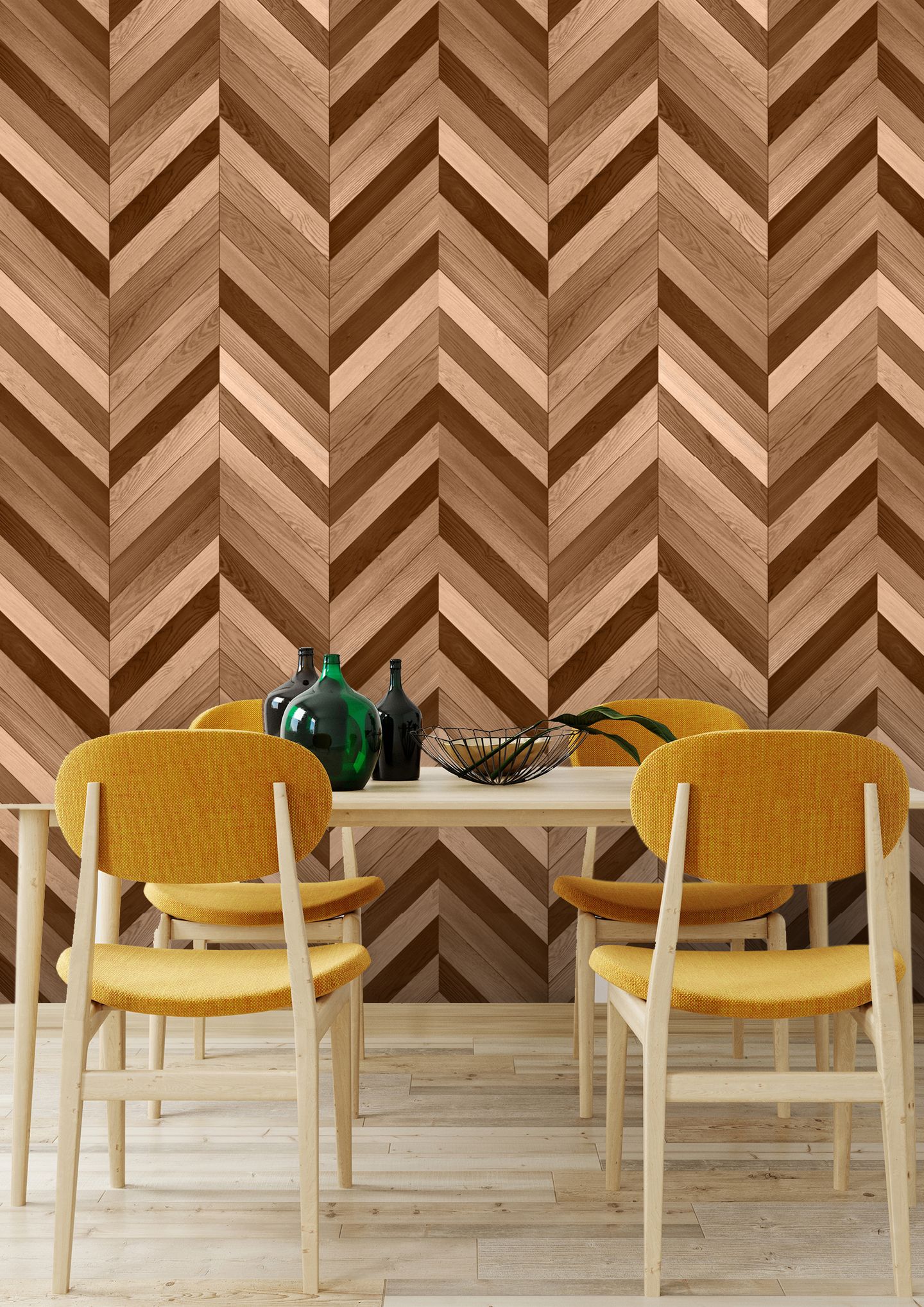 ff512cfa478a21dc47e381a979976a0704d8f689-1654x2339