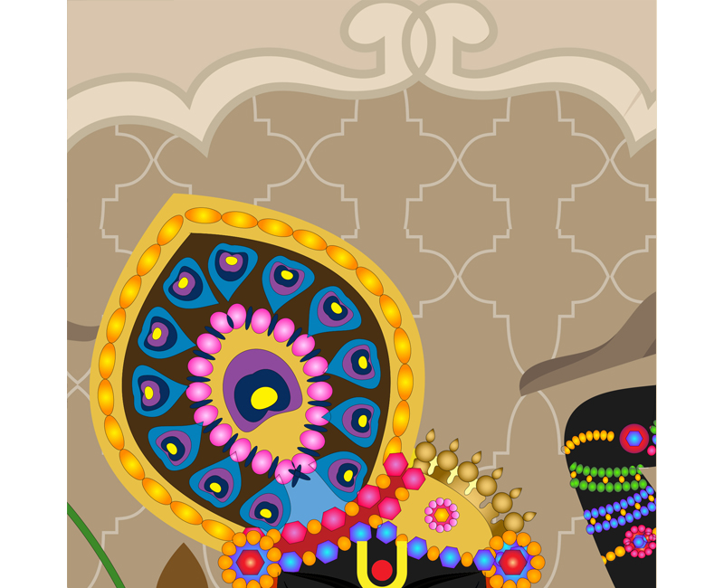 object_MAWP-C-2003_0