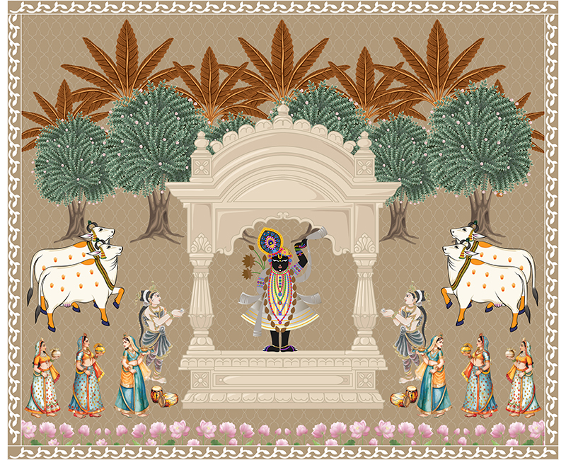 pattern_MAWP-C-2003_0