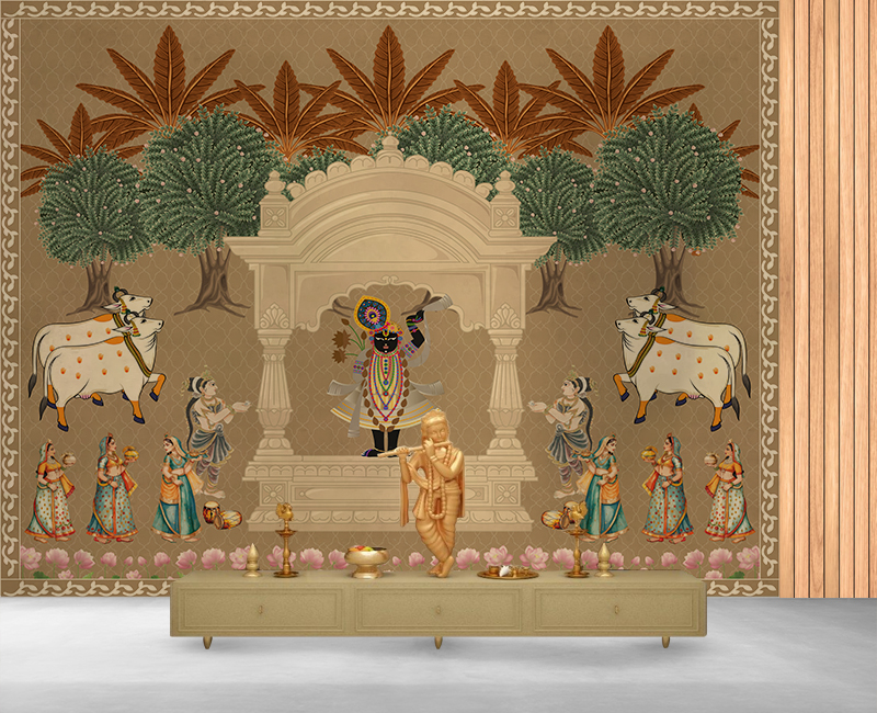 space1_MAWP-C-2003_0